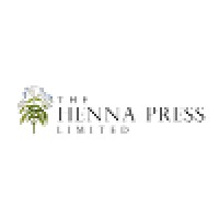 The Henna Press