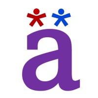 Altability Care Partners logo - Similar company to Beyond Clean Group