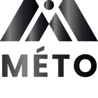MET'O logo - Similar company to 3R