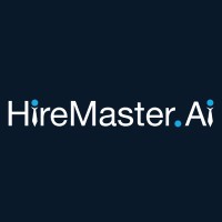 HireMaster.Ai logo - Similar company to Hiremaster