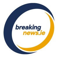breakingnews.ie logo - Similar company to Killgerm Ireland