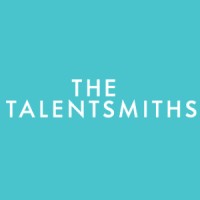 The Talentsmiths