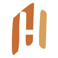 Hamer Business Toolbox logo - Similar company to Marigold One11