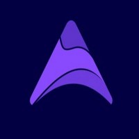 Agentica logo - Similar company to Agentica