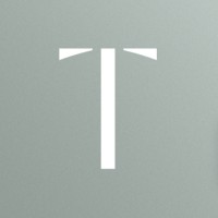 Turing Capital logo - Similar company to Calea Digital