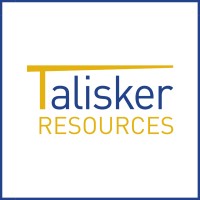 Talisker Resources Ltd. logo - Similar company to Sable Resources Ltd. (Tsxv: Sae)
