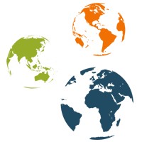 Climate Analytics logo - Similar company to Carbon Tracker