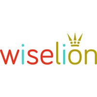 WISELION INTERNATIONAL CO.,LTD logo - Similar company to Pen Classics