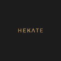 Hekate