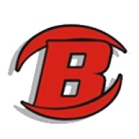 Blake and Associates Real Estate Appraisal Company logo - Similar company to Real Estate Appraisal Llc