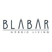 Blåbär - Nordic Living