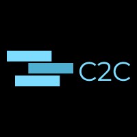 Coast 2 Coast Construction, LLC logo - Similar company to Industry Street Construction, Inc.