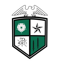 Metropolitan Protection Services, LLC logo - Similar company to Special Task Force Protection Agency