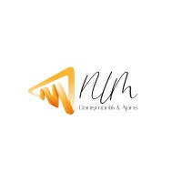 NLM Danışmanlık & Ajans logo - Similar company to Tendigits Software