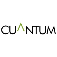 Cuantum Soluciones Financieras S.A logo - Similar company to Suplemedicos