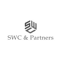 SWC & Partners logo - Similar company to Amh Cpa