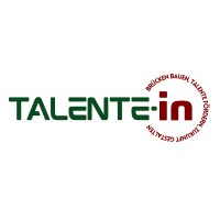 Ti-Tang-International GmbH logo - Similar company to Rosenberg Ventilations & Energy Systems (Shanghai) Co., Ltd.