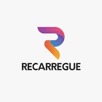 Recarregue logo - Similar company to Equity 3