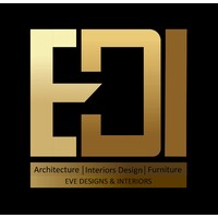 EVE Interiors Dubai logo - Similar company to Maison Dissoni