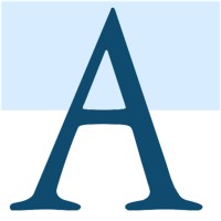 Arrowood LLP logo - Similar company to Foundation Jc Spiritual Health & Wellness Center