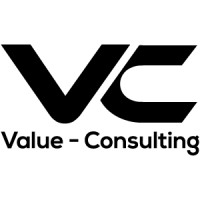 Value - Consulting