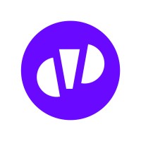 CVD - Centrum voor Veiligheid en Digitalisering logo - Similar company to Fast Forward Traineeships