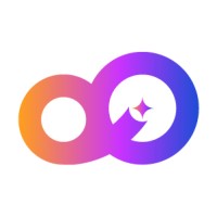 8Spark logo - Similar company to Sproutax