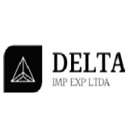 DELTA IMPORT E EXPORT logo - Similar company to Delta Gift