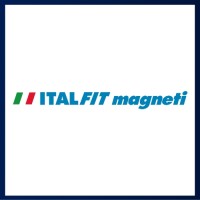 Italfit Magneti Srl logo - Similar company to Gortan S.R.L.