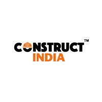 Construct India