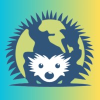 Go Nano Travel logo - Similar company to Phloxe