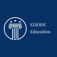 ELIODE Education Group logo - Similar company to Icformodels