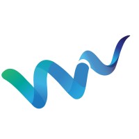 WideVision logo - Similar company to Alshahba Technology Fzco