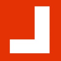 Jobool logo - Similar company to Sertinox