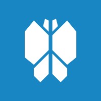 Butterflymotions logo - Similar company to Sonic Render