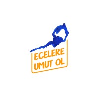 Ecelere Umut Ol logo - Similar company to Eamda
