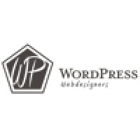 Wordpress Webdesigners