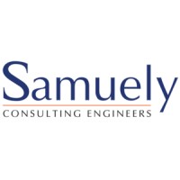 F J SAMUELY logo - Similar company to Pibob