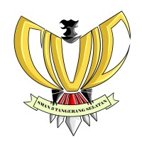 N3TS Civic Club logo - Similar company to Sekolah Teknik Elektro Dan Informatika - Komputasi (Stei-K) Itb 2025