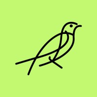 Myna Studio logo - Similar company to Greenland Developments