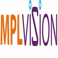 MPL VISION logo - Similar company to Côté Bougie Marrakech