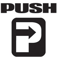 Push Industries Inc logo - Similar company to Tern Bicycles: Uk & Ie