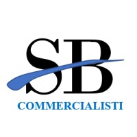 STUDIO BONTEMPELLI COMMERCIALISTI logo - Similar company to Studio Previtali