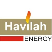 Havilah Energy (HHRM Nig. Ltd.) logo - Similar company to Bra-Asher