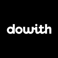 dowith logo - Similar company to Dowith Creative Agency