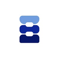 Backpack AI logo - Similar company to Bcs Prostaff