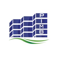 Promotion Benziada - Jijel logo - Similar company to Aza G