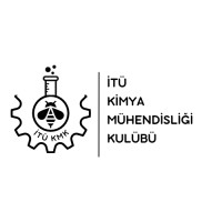 İTÜ Kimya Mühendisliği Kulübü logo - Similar company to İtü Metalurji Ve Malzeme Mühendisliği Kulübü