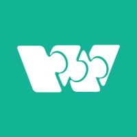 Webzi.ir logo - Similar company to Parshost پارس هاست