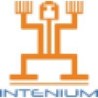 Intenium Gmbh